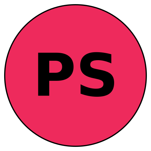 Prodify Strategies